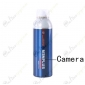 32GB HD Shaving Cream Hidden  Bathroom Spy Camera DVR 1920x1080